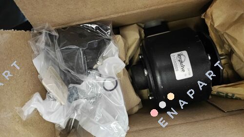 21080009 Vibrator