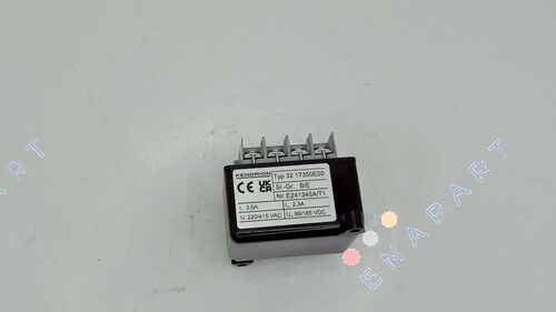 32 17350E00 Rectifier