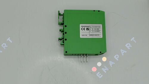 33 40301C00 power regulator