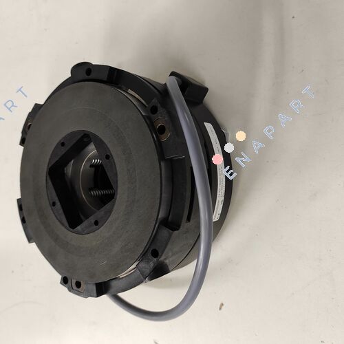 73 43116H00-0073 three-phase brake
