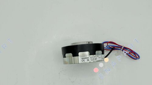 86 61106T01-0001 brake