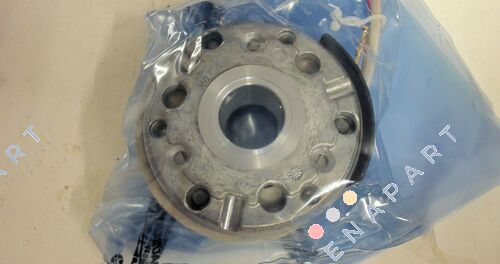 86 61109H59 permanent magnet brake