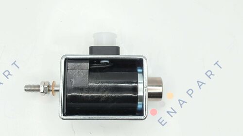 DBSX8060.01.U110-08 (1147861) Solenoid (stock code DBSX806008)