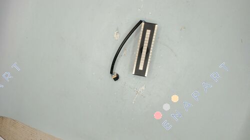 GXX255.000001 holding magnet