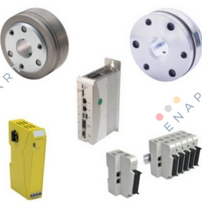 MB1-MPS0400001 