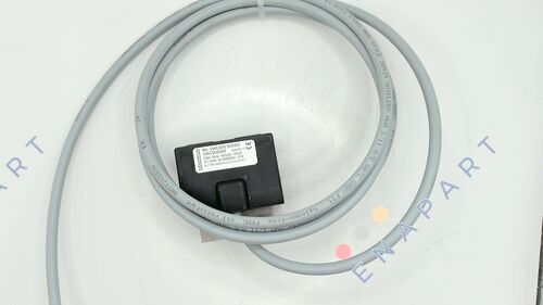 OAC005.500065 Bobbin