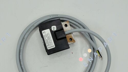 OAC005.500065 Bobbin