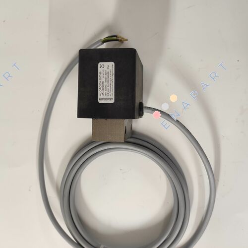 OAC009.500356 