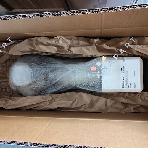 4131080180-K546 three-way ball valve