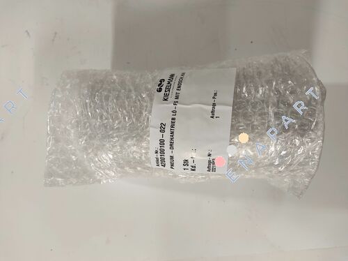4200100100-022 pneumatic rotary actuator