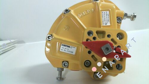 057-100 Foam Actuator