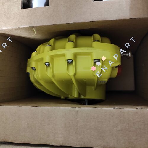 074-100 swivel drive