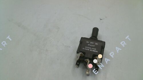 07-2-2-17 Toggle Switch