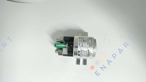 30.314.12.905 relays