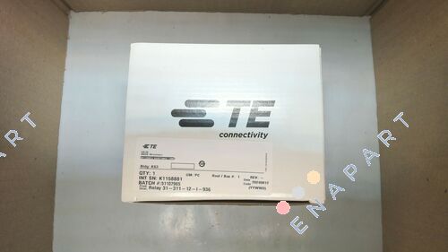 31.311.12.i.936 relay