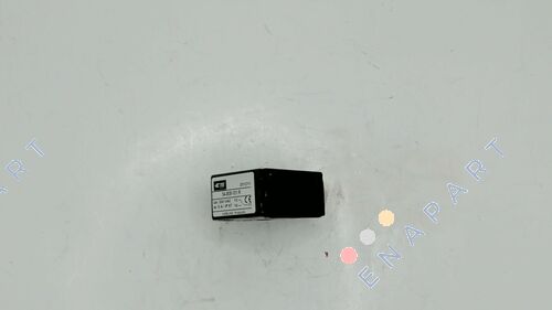 54.808.101 R Limit switch