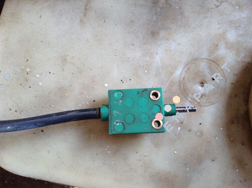 MND1 033 095 micro switch