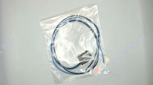 MZW1 122 088 913 Microswitch