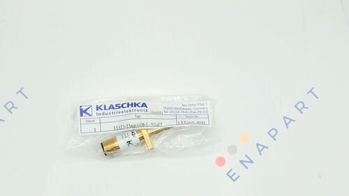 133205 800 / HAD-11ms60b1-5Sd7 Hall element switch