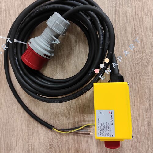 K400/D/VB/NKA12/KA12/M3,8A/KL brake switch