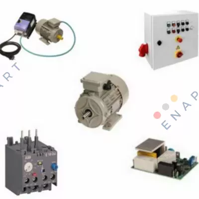 P/N: 106548,Type: ESH-ARO-20A-1205 SCHALTSCHARNIER