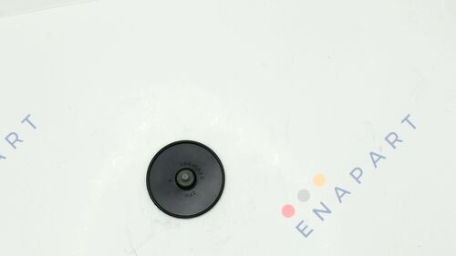 068595 bead membrane