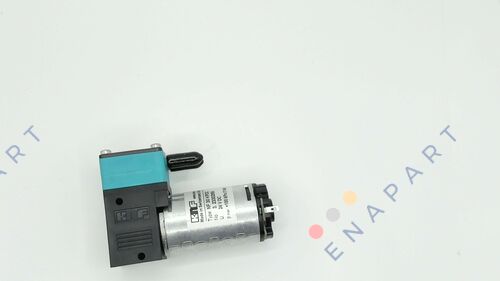 IP00 24V NF 30 KPDC pump