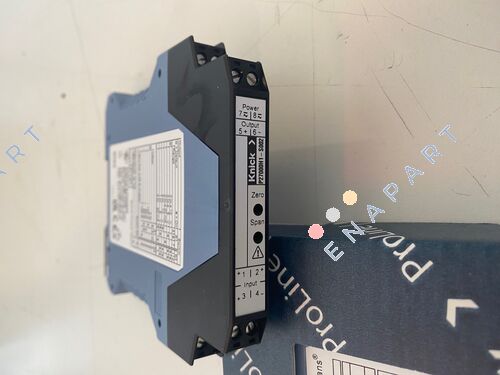 P27000H1-S002 Power cable to connect to the converter