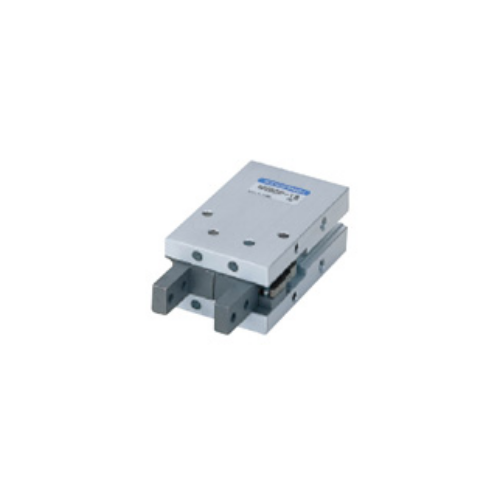 NHBDP-10-M-ZE235A1