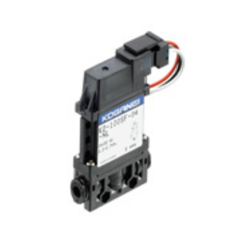 K2-100HF-02-RS3-JMB24VDC
