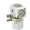 RZ50-F11-03-G1-B