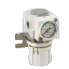 RZ31-M5-G1S-B