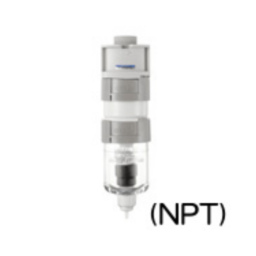IBCY40-F11-03-A-PG-B