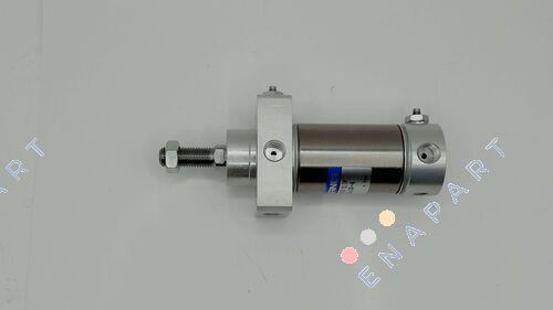 DABC32X10-4 Slim cylinder