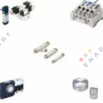 F300-02-A  filter