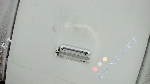 MGAS10X40-L Mini Slide