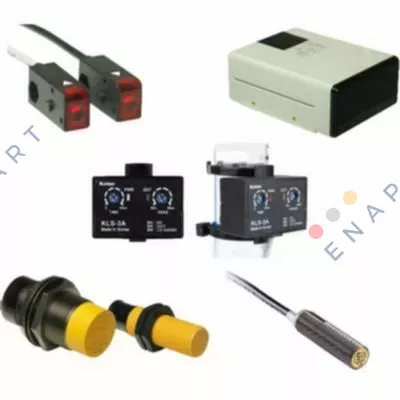 KBL30ER-L3C-11-□ Push Button Switch