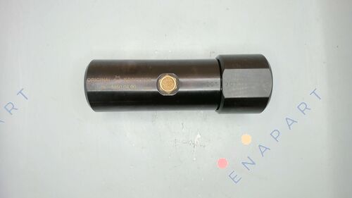 1450.04 oil-oil pressure intensifier