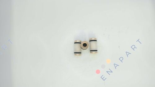 5350.010.040 Clamping Sleeve