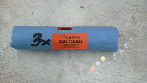 5350.020.045 Clamping sleeve