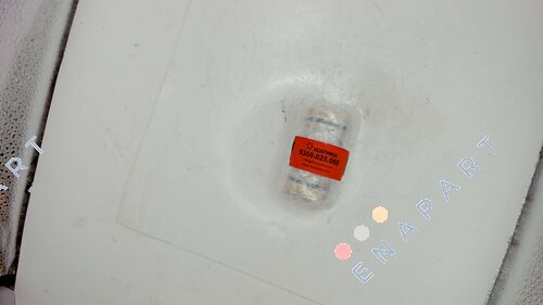 5350.025.060 Clamping Sleeve