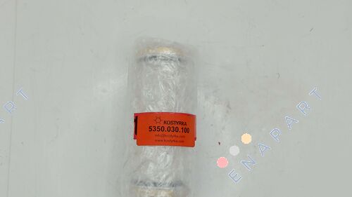 5350.030.100 Clamping Sleeve