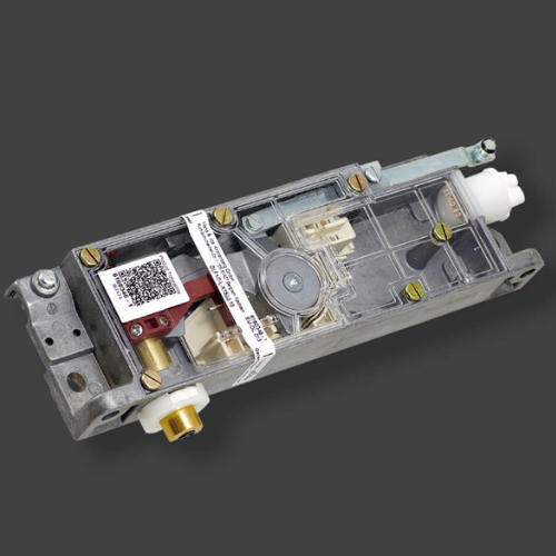 DLF1/7-R-X15(i).10.5.7.9/01.-30