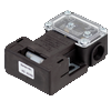 WZ - Door switches