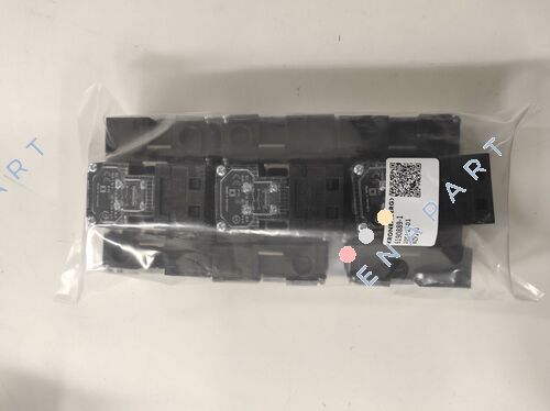 10511001 - WZF2-B Safety switch