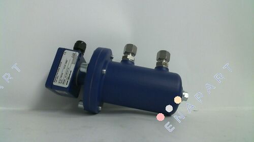 100082 (ELS-AA) ABAU----Standard