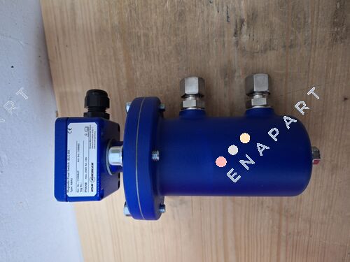 100082 LEVEL SWITCH