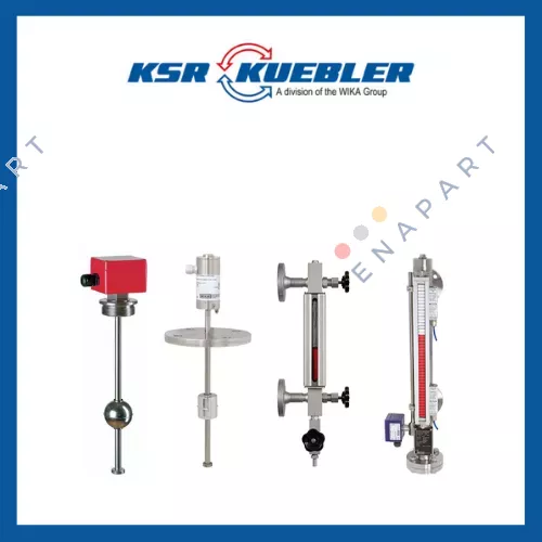 1100916  / MSA-FKSM-B32-1 PVC magnetic switch