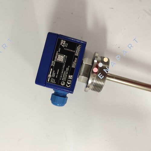 60-ARV2"-VOO-L850/12-V52A-Ex floater