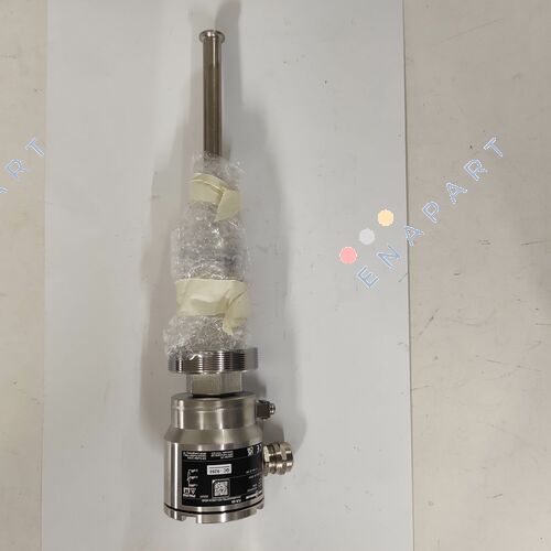 AV4-M65(ASEPTIK)-VK5-L230/14-VE52R Transmitter